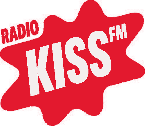 Radio Kiss FM
