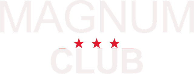 Magnum Club